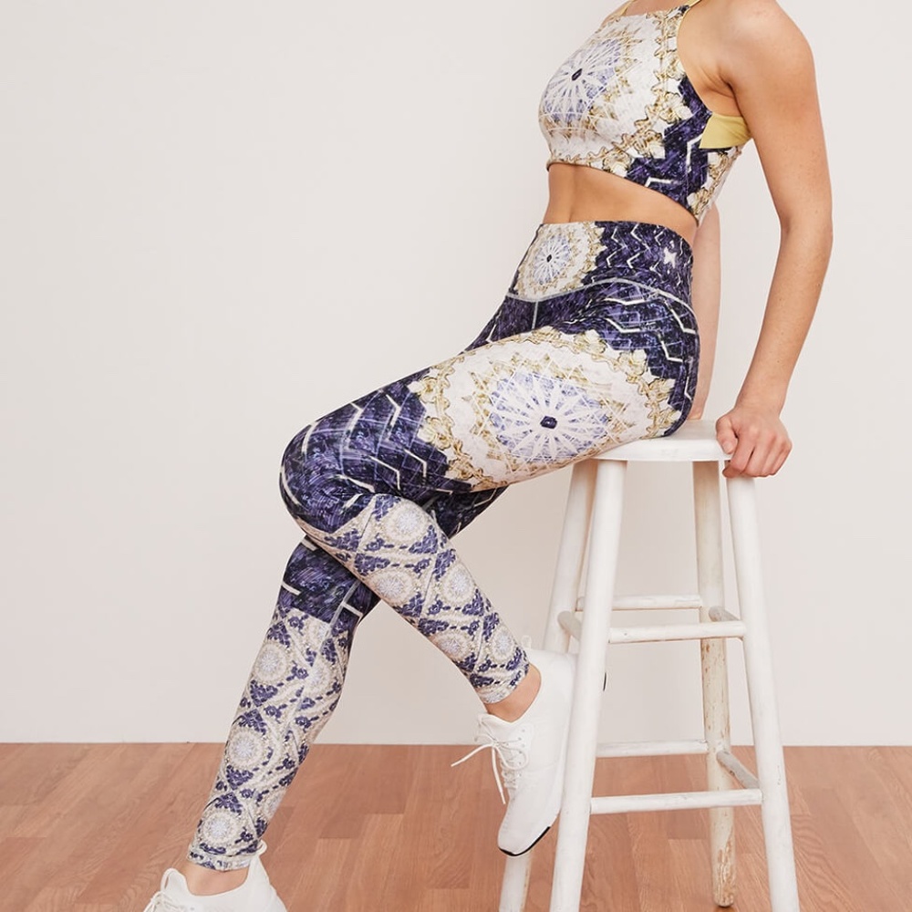 Reverie Legging